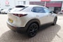 Mazda CX-30 2.5 ESA-G NAGISA Trekhaak 1e Eigenaar (All-in prijs)