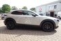 Mazda CX-30 2.5 ESA-G NAGISA Trekhaak 1e Eigenaar (All-in prijs)