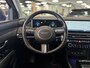Hyundai Tucson 1.6 T-GDI PHEV Premium NL-Auto, Meest Luxe Uitvoering!
