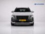 Hyundai Tucson 1.6 T-GDI PHEV Premium NL-Auto, Meest Luxe Uitvoering!
