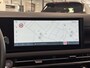 Hyundai Tucson 1.6 T-GDI PHEV Premium NL-Auto, Meest Luxe Uitvoering!