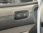 Hyundai Tucson 1.6 T-GDI PHEV Premium NL-Auto, Meest Luxe Uitvoering!