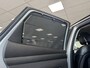 Hyundai Tucson 1.6 T-GDI PHEV Premium NL-Auto, Meest Luxe Uitvoering!