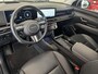 Hyundai Tucson 1.6 T-GDI PHEV Premium NL-Auto, Meest Luxe Uitvoering!