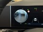 Hyundai Tucson 1.6 T-GDI PHEV Premium NL-Auto, Meest Luxe Uitvoering!