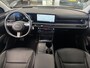 Hyundai Tucson 1.6 T-GDI PHEV Premium NL-Auto, Meest Luxe Uitvoering!
