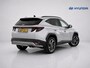 Hyundai Tucson 1.6 T-GDI PHEV Premium NL-Auto, Meest Luxe Uitvoering!