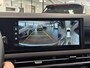 Hyundai Tucson 1.6 T-GDI PHEV Premium NL-Auto, Meest Luxe Uitvoering!