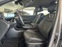Hyundai Tucson 1.6 T-GDI PHEV Premium NL-Auto, Meest Luxe Uitvoering!