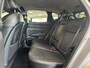 Hyundai Tucson 1.6 T-GDI PHEV Premium NL-Auto, Meest Luxe Uitvoering!