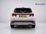 Hyundai Tucson 1.6 T-GDI PHEV Premium NL-Auto, Meest Luxe Uitvoering!
