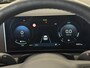 Hyundai Tucson 1.6 T-GDI PHEV Premium NL-Auto, Meest Luxe Uitvoering!