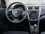 Suzuki Celerio 1.0 Comfort Airco/Automaat/Eerste Eigenaar!