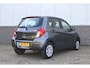 Suzuki Celerio 1.0 Comfort Airco/Automaat/Eerste Eigenaar!