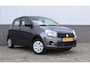 Suzuki Celerio 1.0 Comfort Airco/Automaat/Eerste Eigenaar!