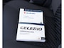 Suzuki Celerio 1.0 Comfort Airco/Automaat/Eerste Eigenaar!