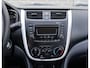 Suzuki Celerio 1.0 Comfort Airco/Automaat/Eerste Eigenaar!