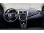 Suzuki Celerio 1.0 Comfort Airco/Automaat/Eerste Eigenaar!