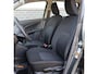 Suzuki Celerio 1.0 Comfort Airco/Automaat/Eerste Eigenaar!