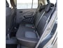 Suzuki Celerio 1.0 Comfort Airco/Automaat/Eerste Eigenaar!
