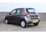 Suzuki Celerio 1.0 Comfort Airco/Automaat/Eerste Eigenaar!