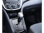 Suzuki Celerio 1.0 Comfort Airco/Automaat/Eerste Eigenaar!