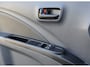 Suzuki Celerio 1.0 Comfort Airco/Automaat/Eerste Eigenaar!