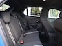 Opel Corsa GS Hybrid Turbo 110pk eDCT automaat, Rijklaarprijs, Navigatie Camera Climate control Keyless start