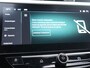 Opel Corsa GS Hybrid Turbo 110pk eDCT automaat, Rijklaarprijs, Navigatie Camera Climate control Keyless start