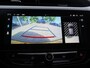 Opel Corsa GS Hybrid Turbo 110pk eDCT automaat, Rijklaarprijs, Navigatie Camera Climate control Keyless start