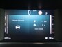 Opel Corsa GS Hybrid Turbo 110pk eDCT automaat, Rijklaarprijs, Navigatie Camera Climate control Keyless start