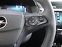 Opel Corsa GS Hybrid Turbo 110pk eDCT automaat, Rijklaarprijs, Navigatie Camera Climate control Keyless start