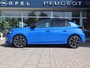 Opel Corsa GS Hybrid Turbo 110pk eDCT automaat, Rijklaarprijs, Navigatie Camera Climate control Keyless start