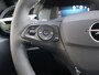 Opel Corsa GS Hybrid Turbo 110pk eDCT automaat, Rijklaarprijs, Navigatie Camera Climate control Keyless start