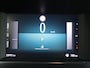 Opel Corsa GS Hybrid Turbo 110pk eDCT automaat, Rijklaarprijs, Navigatie Camera Climate control Keyless start