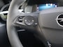 Opel Corsa GS Hybrid Turbo 110pk eDCT automaat, Rijklaarprijs, Navigatie Camera Climate control Keyless start