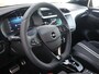 Opel Corsa GS Hybrid Turbo 110pk eDCT automaat, Rijklaarprijs, Navigatie Camera Climate control Keyless start