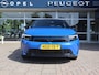 Opel Corsa GS Hybrid Turbo 110pk eDCT automaat, Rijklaarprijs, Navigatie Camera Climate control Keyless start