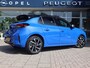 Opel Corsa GS Hybrid Turbo 110pk eDCT automaat, Rijklaarprijs, Navigatie Camera Climate control Keyless start