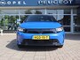 Opel Corsa GS Hybrid Turbo 110pk eDCT automaat, Rijklaarprijs, Navigatie Camera Climate control Keyless start