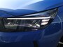 Opel Corsa GS Hybrid Turbo 110pk eDCT automaat, Rijklaarprijs, Navigatie Camera Climate control Keyless start