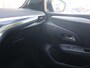 Opel Corsa GS Hybrid Turbo 110pk eDCT automaat, Rijklaarprijs, Navigatie Camera Climate control Keyless start