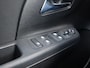 Opel Corsa GS Hybrid Turbo 110pk eDCT automaat, Rijklaarprijs, Navigatie Camera Climate control Keyless start