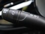 Opel Corsa GS Hybrid Turbo 110pk eDCT automaat, Rijklaarprijs, Navigatie Camera Climate control Keyless start