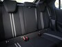 Opel Corsa GS Hybrid Turbo 110pk eDCT automaat, Rijklaarprijs, Navigatie Camera Climate control Keyless start