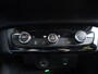 Opel Corsa GS Hybrid Turbo 110pk eDCT automaat, Rijklaarprijs, Navigatie Camera Climate control Keyless start