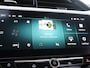 Opel Corsa GS Hybrid Turbo 110pk eDCT automaat, Rijklaarprijs, Navigatie Camera Climate control Keyless start