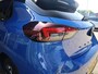 Opel Corsa GS Hybrid Turbo 110pk eDCT automaat, Rijklaarprijs, Navigatie Camera Climate control Keyless start
