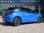 Opel Corsa GS Hybrid Turbo 110pk eDCT automaat, Rijklaarprijs, Navigatie Camera Climate control Keyless start
