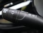 Opel Corsa GS Hybrid Turbo 110pk eDCT automaat, Rijklaarprijs, Navigatie Camera Climate control Keyless start